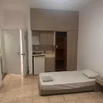 Pan Marie Apartments