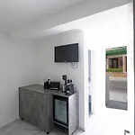 Gold Emerging Villas Ltd Apart 2