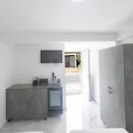 Gold Emerging Villas Ltd Apart 2