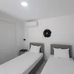 Gold Emerging Villas Ltd Apart 2