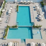 Abacus Suites