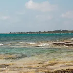 Mermaid Villa 16