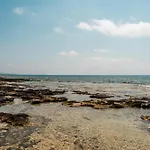 Mermaid Villa 16