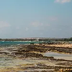 Mermaid Villa 16
