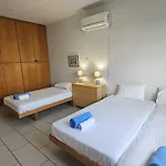 Stay Napa Star Apartment