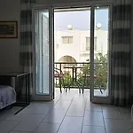 Stay Napa Star Apartment