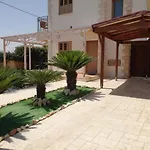 Villa Elena Gardens