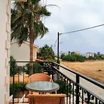 Villa Elena Gardens