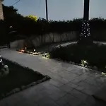 Villa Elena Gardens