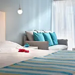 Nissi Beach Resort