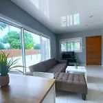 Tarracotta Villa 4 Bedroom, Near Ayia Napa