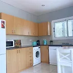 Tarracotta Villa 4 Bedroom, Near Ayia Napa