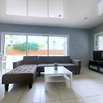 Tarracotta Villa 4 Bedroom, Near Ayia Napa
