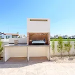 Potamos Villa - Villa Kymma 4