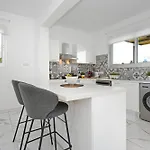 Villa Evelin - Ayia Napa Resort Center