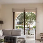 Villa Ionion H32