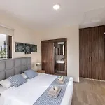 Villa Ionion H32