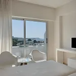 Atlantica Sancta Napa Hotel