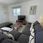 Nissini Famliy Villa