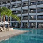 Atlantica Sancta Napa Hotel