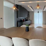 Vivo Mare Beachfront Villas - Seashell