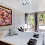 Villa Sofia