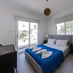 Nissini Villas #2 #3 And #22