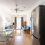 Downtown Apartment - Ayia Napa