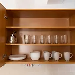 Downtown Apartment - Ayia Napa