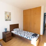 Downtown Apartment - Ayia Napa