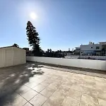 Stay Ease Apartment