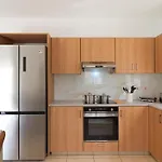 Luxvillasrentals Ayia Napa