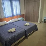 Eleni Apartments