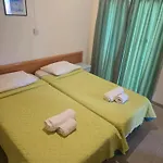Eleni Apartments