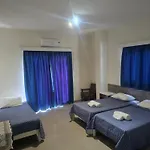 Eleni Apartments