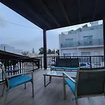 Captivating Studio In Ayia Napa In Great Location