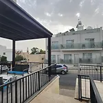 Captivating Studio In Ayia Napa In Great Location