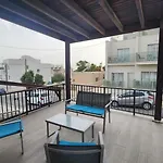 Captivating Studio In Ayia Napa In Great Location
