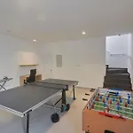 Schoenes Ferienhaus Kube 1 In Agia Napa