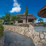 Villa Ayia Napa Foothills, Exquisite 5Bdr Ayia Napa Villa With Pool And Stunning Views