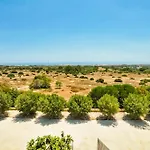 Villa Christina Elite Private Pool Retreat