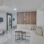 Gold Emerging Villas Ltd Apart 5