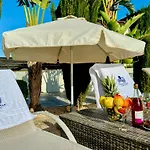Potamos Villa - Villa Kymma 4