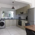 Nissini Villas #2 #3 And #22