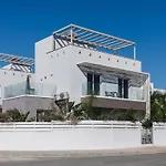 Nissini Villas #2 #3 And #22