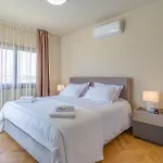 Pantio Living Villa