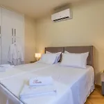 Pantio Living Villa