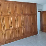 Villa On Hill With Swimming Pool, Agia Napa