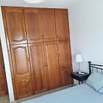 Villa On Hill With Swimming Pool, Agia Napa