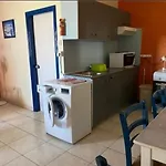Ayia Napa Sun Central